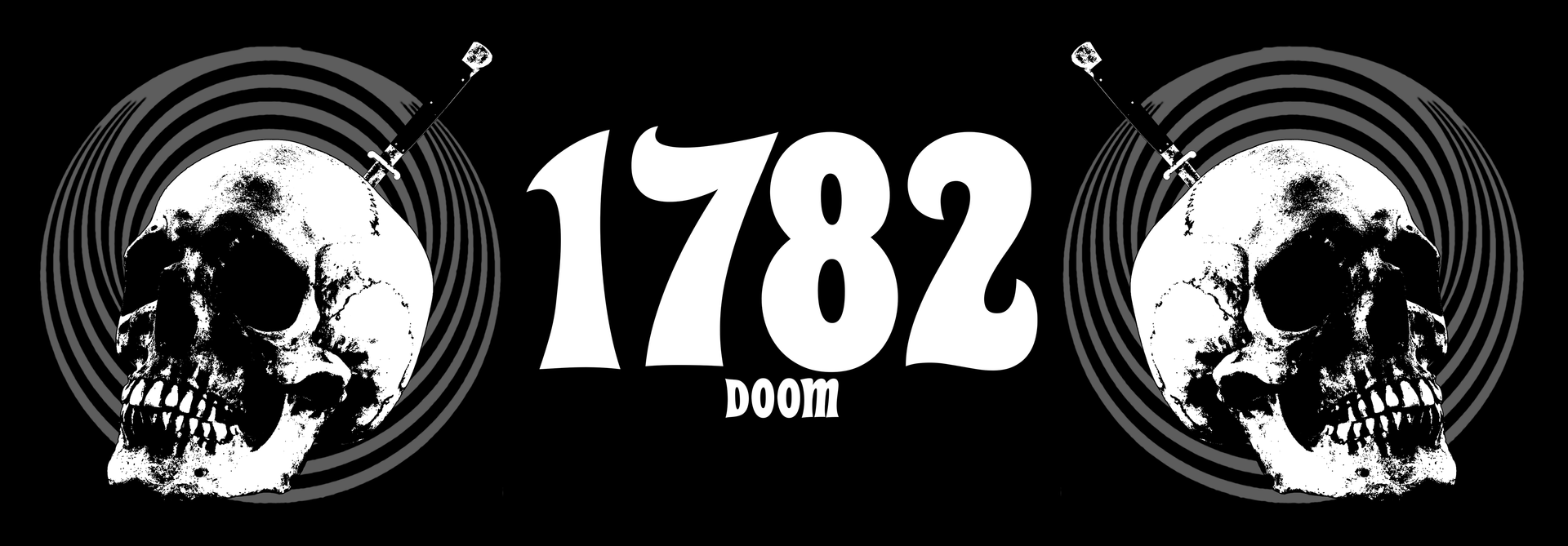 Heavy Metal Clothing Designed By 1782 Band Heavy Threads heavy-metal-clothing-designed-by-1782-band-heavy-threads