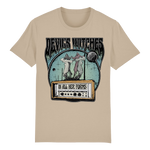 Devil's Witches - In All Her Forms Bundle - Matriarch Edition Vinyl (Unsigned) + Sand T-Shirt