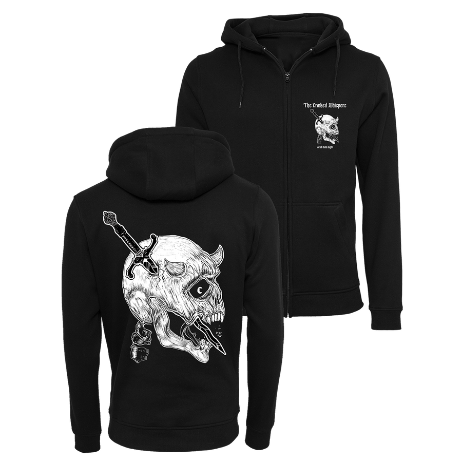 Dead moon hoodie shop