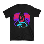 Electric Wizard - Witchfinder T-Shirt - Black